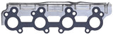 Elring Exhaust Manifold Gasket Left - Toyota 1719850010-ELR