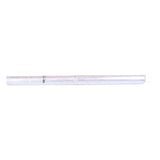 Air Conditioning Receiver Drier - Mercedes by Nissens 0998350047-NIS