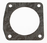 Elring Intake Manifold Gasket - BMW 12662924-ELR