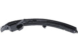 Door Mirror Turn Signal Light - Mercedes by URO Parts 0999067101-URP