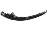 Door Mirror Turn Signal Light - Mercedes by URO Parts 0999067101-URP