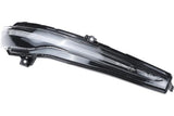 Door Mirror Turn Signal Light - Mercedes | 0999067101