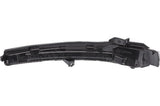 Door Mirror Turn Signal Light - Mercedes by URO Parts 0999067201-URP