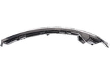 Door Mirror Turn Signal Light - Mercedes by URO Parts 0999067201-URP