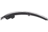 Door Mirror Turn Signal Light - Mercedes by URO Parts 0999067201-URP