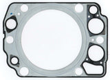 Elring Head Gasket 51039010382-ELR