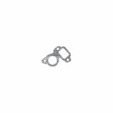 Cometic GM Gen-3 / 4 Small Block V8 .031in Fiber Water Pump Gasket Set by Cometic CGS-C15032-031
