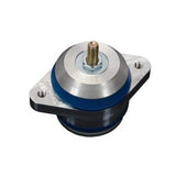 Apikol Transmission Mount - B5 Audi A4 | S4