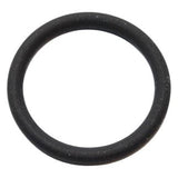 Sealing Ring - VW/Audi by Elring 09D321379-ELR