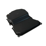 Auto Trans Oil Pan (URO)