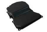 Auto Trans Oil Pan | 09G321361A