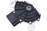 Automatic Transmission Position Switch - VW/Audi by URO Parts 09G919823-URP