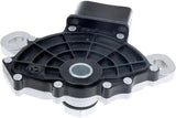 Automatic Transmission Position Switch - VW/Audi by URO Parts 09G919823-URP