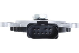 Automatic Transmission Position Switch - VW/Audi by URO Parts 09G919823-URP