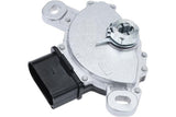 Automatic Transmission Position Switch - VW/Audi by URO Parts 09G919823-URP