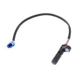Vehicle Speed Sensor - VW/Audi