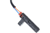 Vehicle Speed Sensor - VW/Audi by URO Parts 09G927321B-URP