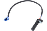 Vehicle Speed Sensor VWAudi | 09G927321B