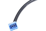 Vehicle Speed Sensor - VW/Audi by URO Parts 09G927321B-URP