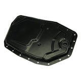 Auto Trans Oil Pan