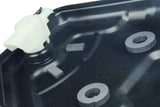 Transmission Oil Pan - VW/Audi by URO Parts 09L321359A-URP