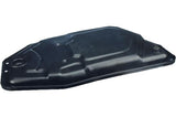 Transmission Oil Pan - VW/Audi by URO Parts 09L321359A-URP