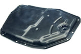 Transmission Oil Pan - VW/Audi by URO Parts 09L321359A-URP