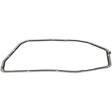 Oil Pan Gasket - VW/Audi