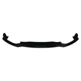Suvneer Motorsports Suvneer Endless Designed F32 Carbon Fiber Front Lip F32MTENDCFLIP