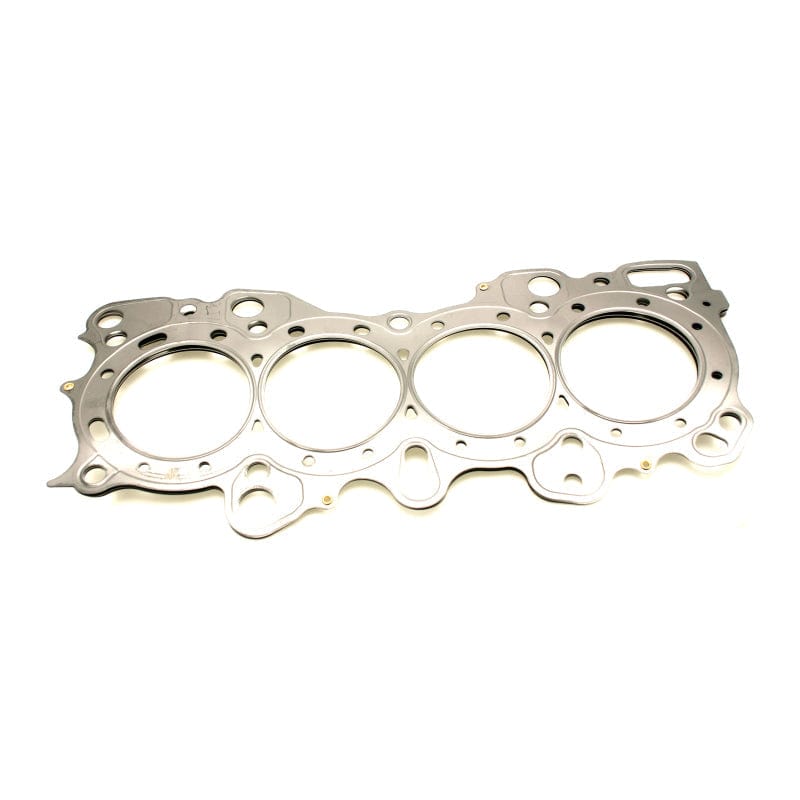 Cometic MLS Head Gasket | Honda Civic/CRX 82MM Bore (C4191-030) main image 0