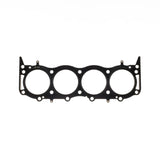 Cometic Rover 3.5 / 3.9L V8 .051in MLS Cylinder Head Gasket - 94mm Bore - 14 Bolt Head by Cometic CGS-C4368-051
