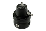 Turbosmart Fuel Pressure Regulator Kompact Universal 1/8in NPT - Sleeper by Turbosmart TS-0404-1015