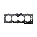 Cometic Opel 20XE / C20XE / C20LET .050in MLX Cylinder Head Gasket - 88mm Bore by Cometic CGS-C4960-050