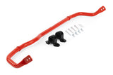 APR Roll-Control Sway Bar - Front - (FWD MQB/MQB EVO) by APR SUS00029