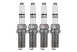 APR Power Pack Pro - VW MK7 Golf R by APR