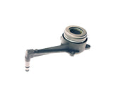 6-spd Clutch Slave Cylinder Throw Out Bearing (Metal) - VW/Audi 02Q / Mk5 / Mk6 / Mk7 | 0A5141671P