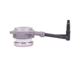 6 spd Clutch Slave Cylinder Throw Out Bearing Half Metal VWAudi 02Q Mk5 Mk6 Mk7 | 0A5141671P