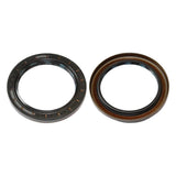 Transfer Case Seal - VW/Audi by Elring 0A6409529-ELR