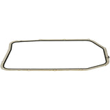 Oil Pan Gasket - VW/Audi
