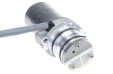 AWD Coupling Oil Pump - VW/Audi by URO Parts 0AY598549A-URP