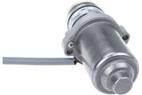 AWD Coupling Oil Pump - VW/Audi by URO Parts 0AY598549A-URP