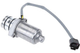 AWD Coupling Oil Pump - VW/Audi by URO Parts 0AY598549A-URP