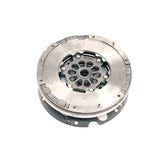 Flywheel - Audi 2.0T A4 Quattro / A5 Quattro