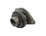 Clutch Release Bearing - Audi B8 A4 A5 S5 S5 | 0B4198165