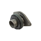 Clutch Release Bearing - Audi / B8 / A4 / A5 / S5 / S5