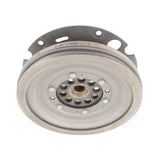 DSG Flywheel - Audi 3.0T / B8 / S4 / S5 by Audi 0B5105317K