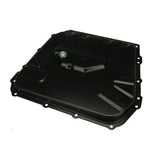 DSG/PDK Auto Transmission Oil Pan - Audi  / B8 / C7 / RS5 / S4 / S5 / S6 / S7