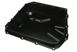 DSGPDK Auto Transmission Oil Pan Audi B8 C7 RS5 S4 S5 S6 S7 | 0B5321361C