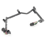 Audi S-Tronic Gearbox Harness - Audi / 3.0T / B8 / S4 / S5 0B5321391A