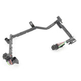 S-Tronic Gearbox Harness - Audi / 3.0T / B8 / S4 / S5